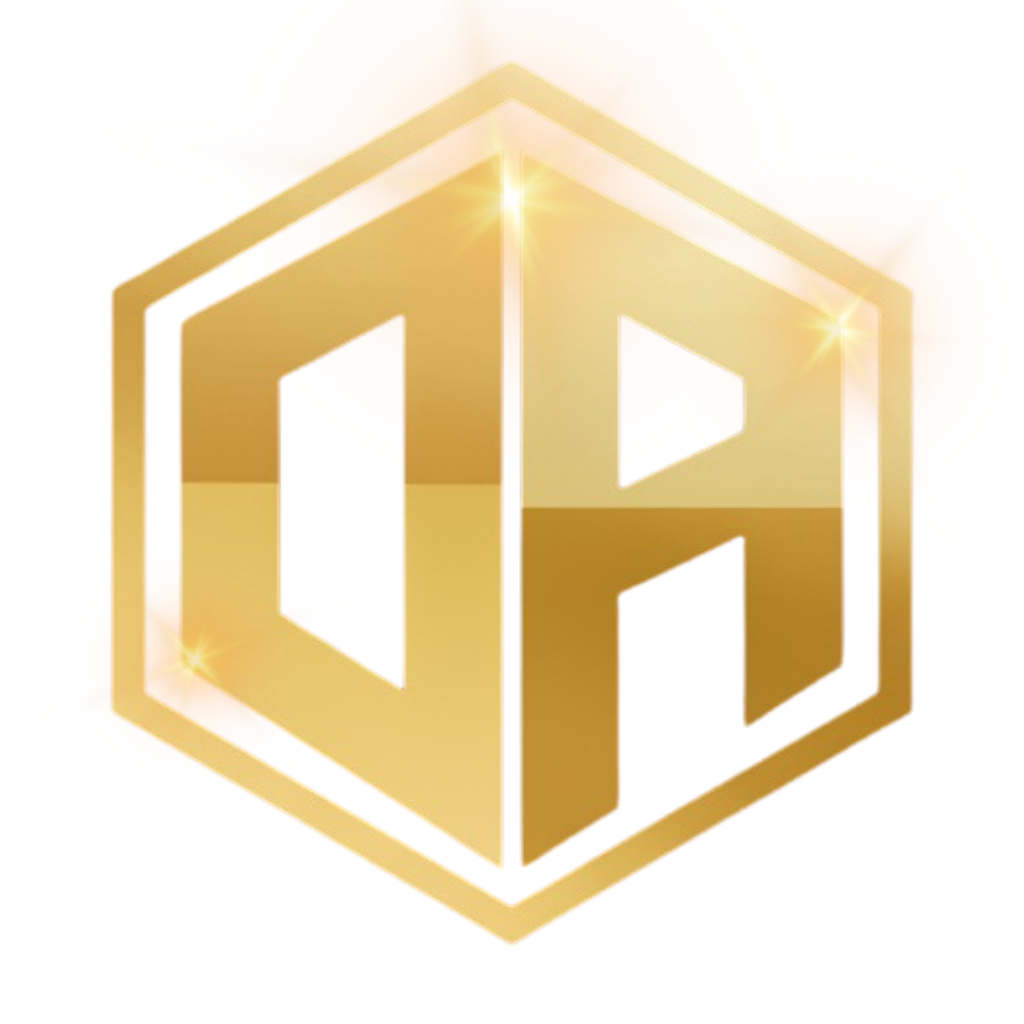 Dating Academy App Icon