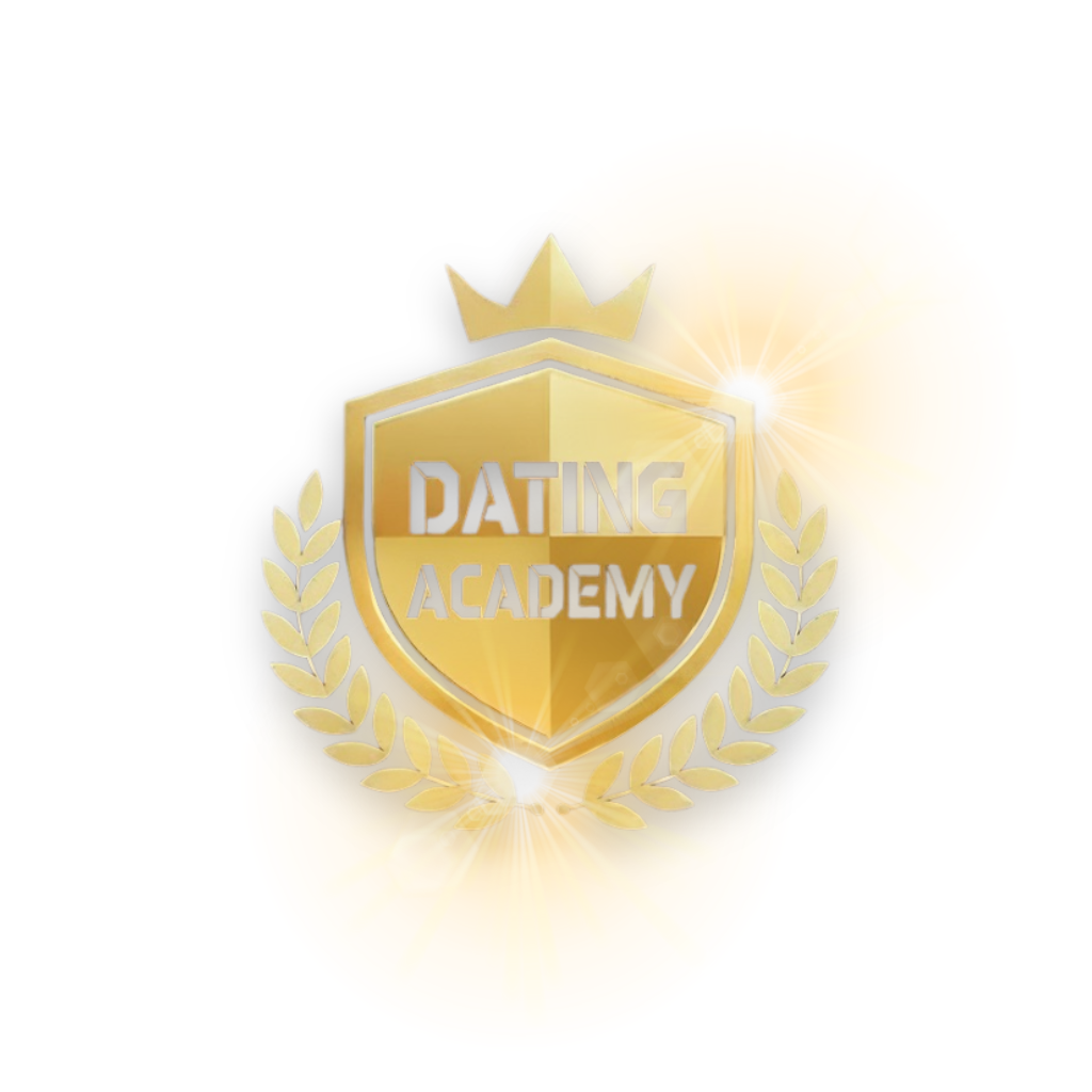 Dating Academy App
